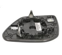 Vetro dello specchietto laterale BLIC 6102-53-2610311P per NIRO II 1.6 2022-
