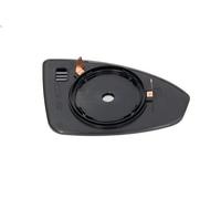 Vetro dello specchietto laterale BLIC 6102-56-009367P CRUZE (J300) 2 2009-2011