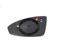 Vetro dello specchietto laterale BLIC 6102-56-009370P per CRUZE (J300) 2 2012-