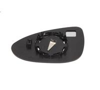 Vetro dello specchietto laterale BLIC 6102-56-2002772P AVEO Hatchback 1.2 2012-