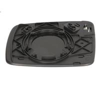 Vetro dello specchietto laterale BLIC 6102-57-2001624P per DISCOVERY III 4 2004-