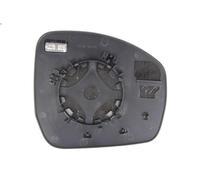 Vetro dello specchietto laterale BLIC 6102-57-2001635P per DISCOVERY IV 5 2009-