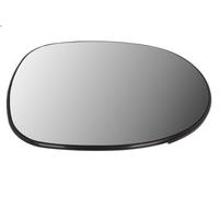 Vetro dello specchietto laterale BLIC per CIVIC VIII Hatchback 2 2006-2012