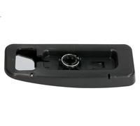 Vetro dello specchietto laterale BLIC per CRAFTER 30-35 Autobus (2E_) 2 2011-