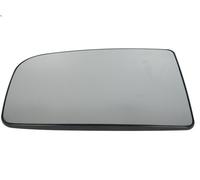 Vetro dello specchietto laterale BLIC per CRAFTER 30-35 Autobus (2E_) 2 2011-