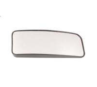 Vetro dello specchietto laterale BLIC per CRAFTER 30-35 Autobus (2E_) 2 2011-