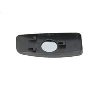 Vetro dello specchietto laterale BLIC per CRAFTER 30-35 Autobus (2E_) 2 2011-