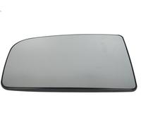 Vetro dello specchietto laterale BLIC per CRAFTER 30-50 Furgone (2E_) 2 2011-