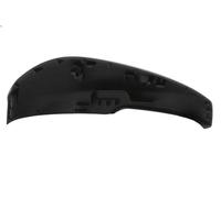 Vetro dello specchietto laterale BLIC per HONDA CIVIC XI Hatchback (FL) 2 2022-