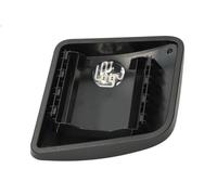 Vetro dello specchietto laterale COVIND 960/353