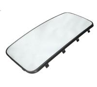 Vetro dello specchietto laterale DT SPARE PARTS 4.64834 AXOR 6.374 2002-2004