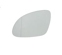 Vetro dello specchietto laterale MAGNETI MARELLI 182209009100 per YETI 2 2009-