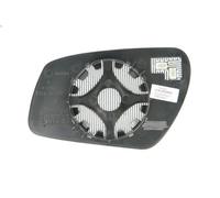 Vetro dello specchietto laterale MAGNETI MARELLI 351991306740 per C-MAX 2 2007-