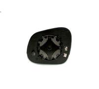 Vetro dello specchietto laterale MAGNETI MARELLI 3519913073 per ALTEA 2 2004-