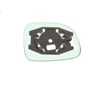 Vetro dello specchietto laterale MAGNETI MARELLI 351991307370 per PANDA 1 2022-