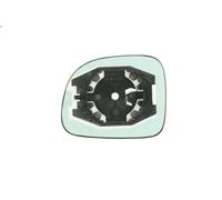 Vetro dello specchietto laterale MAGNETI MARELLI 351991307380 per PANDA 1 2022-