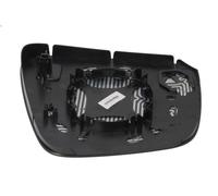 Vetro dello specchietto laterale MAGNETI MARELLI per CITAN Tourer 1.5 2021-