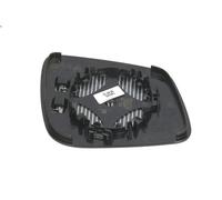 Specchietto esterno - vetro dello specchio MAGNETI MARELLI 182209019500 sinistro