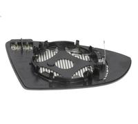 Vetro dello specchietto laterale MAGNETI MARELLI per GOLF SPORTSVAN VII 1 2015-