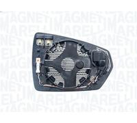 MAGNETI MARELLI 182200920500 Vetro specchio, Specchio esterno
