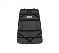 Vetro dello specchietto laterale MEKRA 153780840H per ATEGO 4.249 1998-2004
