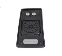 Vetro dello specchietto laterale MEKRA 191024012099 per MAN TGL II 4.58 2020-