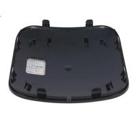 Vetro dello specchietto laterale MEKRA 195770311099 per ATEGO 4.249 1998-2004