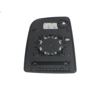 Vetro dello specchietto laterale MEKRA per CRAFTER 30-50 Furgone (2E_) 2 2011-