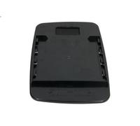 Vetro dello specchietto laterale MEKRA per SPRINTER 3-t Autobus (B903) 2.3 1995-
