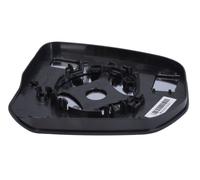 Vetro dello specchietto laterale per TRANSIT CONNECT MPV / Space wagon 1.5 2015-