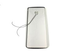 Vetro dello specchietto laterale RYWAL 6715 RENAULT TRUCKS G 8.82 1983-199