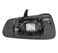 Vetro dello specchietto laterale SPJ L-1568