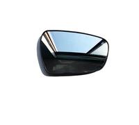 Vetro dello Specchietto Per Kia Per Cerato 2013 2014-2017 K3 Riscaldato Auto Specchio Laterale Vetro Berlina Sostituzione Vista Posteriore Sinistra/Destra Trim(Left side LH)