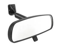 Vetro dello specchietto retrovisore interno dell'a Inside Rear View Mirror 85101 3X100 Inner Rear View Mirror Replacement for Accent Tucson Interior Inner Rearview Mirror