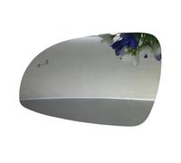 Vetro Dello Specchietto Retrovisore Per Kia Per SPORTAGE 2015 2016-2020 2021 Specchietto Retrovisore Riscaldato Angolo Cieco Sinistro O Destro 87611-D9000 87621-D9000(Left Side)