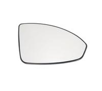 Vetro Dello Specchio Esterno Dx(Convesso) Adatto A: Chevrolet Cruze 05.09-09.15