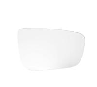 vetro dello specchio riscaldato Specchietto retrovisore grandangolare elettrico riscaldato lato 51167445413 per BMW G30 2018-2020 parti(Right)