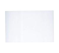 Vetro di clayette congelateur Sup riferimento: 7271678 per refrigerateur Liebherr