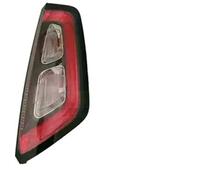 VAN WEZEL 1619934 Fanale posteriore