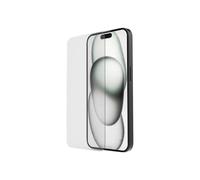 Vetro di protezione - HAMA - 00222764 - iPhone 14 Pro Max - Vetro temprato - Resistente ai graffi