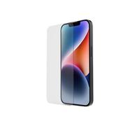 HAMA - Clear Protect Pellicola proteggischermo trasparente Apple 1 pz - SPEDIZIONE GRATUITA