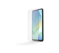 Vetro di protezione - Hama - Samsung Galaxy A16/A16 5G - Durezza 9H - Ultra-sottile - Trasparente