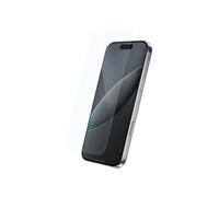 Vetro di protezione per iPhone 17 Air