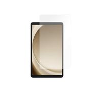 Vetro di protezione per Samsung Galaxy Tab A11