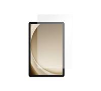 Vetro di protezione per Samsung Galaxy Tab A11+