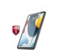 PELLICOLA PROTETTIVA HAMA Premium