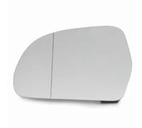 Vetro Di Ricambio Compatibile Con A4 B8 2010 2011 2012 2013 2014 2015 Porta Ala Riscaldata Lato Specchietto Retrovisore Accessori Di Ricambio In Vetro
