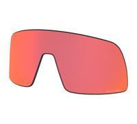 Vetro di ricambio Oakley Sutro Small Prizm Trail Torch ROO9462AB/RC008