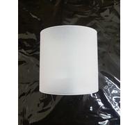 VETRO DI RICAMBIO PER LAMPADA A GAS EUROCAMPING CODICE 1504 CAMPEGGIO HOBBY