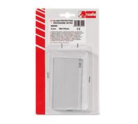 Vetro di ricambio per maschera saldatura TELWIN Tribe Tiger Stream